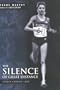 The Silence of Great Distance