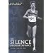 The Silence of Great Distance