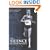 The Silence of Great Distance: Women Running Long