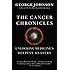 The Cancer Chronicles: Unlocking Medicine's Deepest Mystery