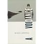 Avoidance: A Novel