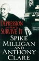 Depression and How to Survive it