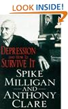 Depression And How To Survive It