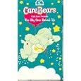 Buy Care Bears: Wish Bear Presents the Big Star Round-up