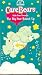 Wish Bear Presents the Big Star Round-up (Care Bears)