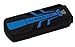 Kingston Digital 16GB USB 3.0 100MB/s Read 25MB/s Write DataTraveler (DTR30G2/16GB)