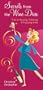 Secrets from the Wine Diva: Tips on Buying, Ordering & Enjoying Wine