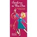 Secrets from the Wine Diva: Tips on Buying, Ordering & Enjoying Wine