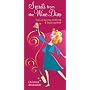 Secrets from the Wine Diva: Tips on Buying, Ordering & Enjoying Wine
