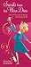 Secrets from the Wine Diva: Tips on Buying, Ordering & Enjoying Wine by Christine Ansbacher