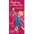 Secrets from the Wine Diva: Tips on Buying, Ordering & Enjoying Wine