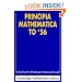 Principia Mathematica to *56 (Cambridge Mathematical Library)