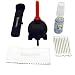 Lens Cleaning Kit
