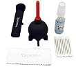 Giottos Cleaning Kit CL 1001