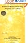 Submicron Emulsions in Drug Targeting and Delivery