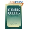 Re-Drawing Boundaries: Work, Households, and GEND (Studies on China)