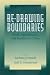 Re-Drawing Boundaries: Work, Households, and GEND (Studies on China)