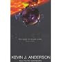 Horizon Storms (Saga of Seven Suns)