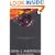 Horizon Storms (Saga of Seven Suns)