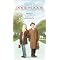 2nd List of Movies about People with Disabilities