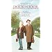 2nd List of Movies about People with Disabilities