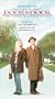 Door to Door [VHS]