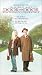 Door to Door (2002)