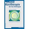 Systemische Kurztherapie bei Ess-St�rungen: Einf�hrung und Fallstudien
