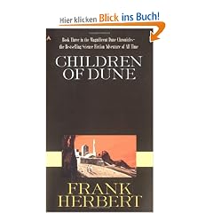 Children of Dune