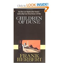 Children of Dune