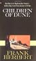Children of Dune