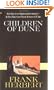Children of Dune (Dune Chronicles, Book 3)