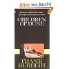 Children of Dune