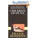 Children of Dune