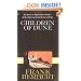 Children of Dune