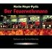 Der Feuerwehrmann. 4 CDs