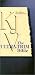 Book Ultra Trim Bible