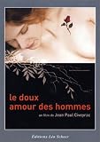 Revue Fox Pathé Europa  / Leo Scheer : Le Doux amour des hommes