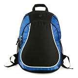 Turbulence School Backpack