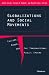 Globalizations and Social Movements: Culture, Power, and the Transnational Public Sphere by  ISBN 0472067214