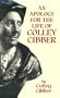 An Apology for the Life of Colley Cibber: With an Historical View of the Stage During His Own Time (Dover Books on Literature and Drama)
