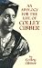 An Apology for the Life of Colley Cibber: With an Historical View of the Stage During...