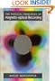 The Physical Principles of Magneto-optical Recording
