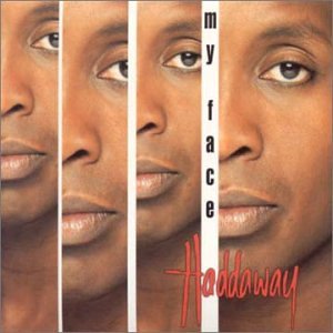 CD-Charts  Music : My Face