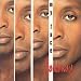 Music : My Face