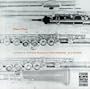 Oboe/Flute [Vinyl]