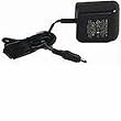 AC Adapter