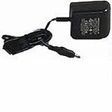 Omron Healthcare HEM-ADPTW5 AC Adapter