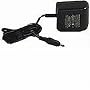 Omron Healthcare HEM-ADPTW5 AC Adapter