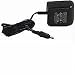 Blood Pressure AC ADAPTER OMRON Size: 1